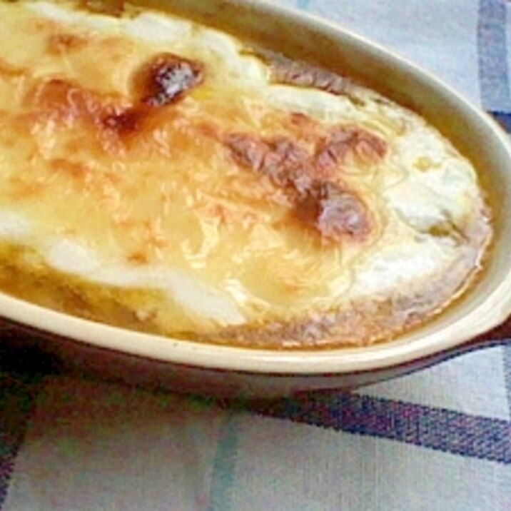 簡単美味しい ヨーグルトと焼きカレードリア レシピ 作り方 By Dodomeiro14 楽天レシピ 簡単美味しい ヨーグルトと焼きカレードリア レシピ 作り方 By Dodomeiro14 楽天レシピ